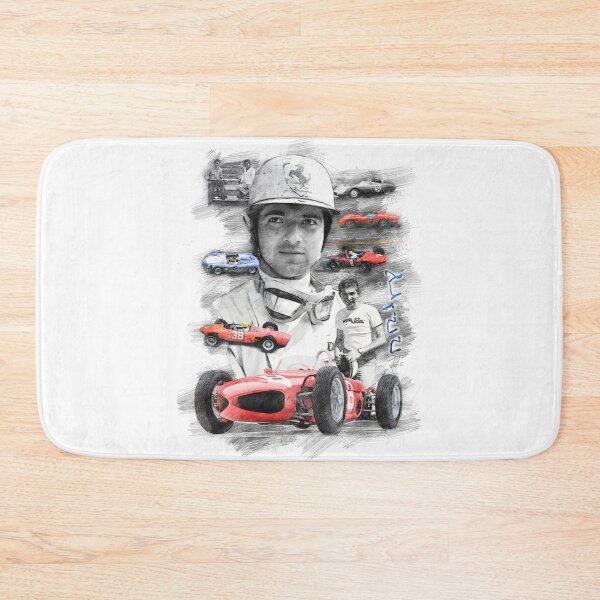 Item preview, Ricardo Rodríguez designed and sold by Theodor Decker.