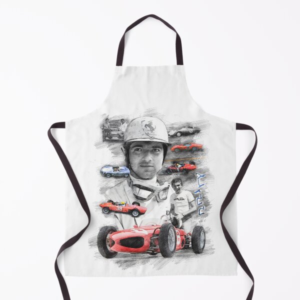 Item preview, Ricardo Rodríguez designed and sold by Theodor Decker.