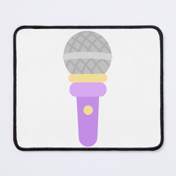 Item preview, Baby Shower Musical Parade designed and sold by KJackArtwork.