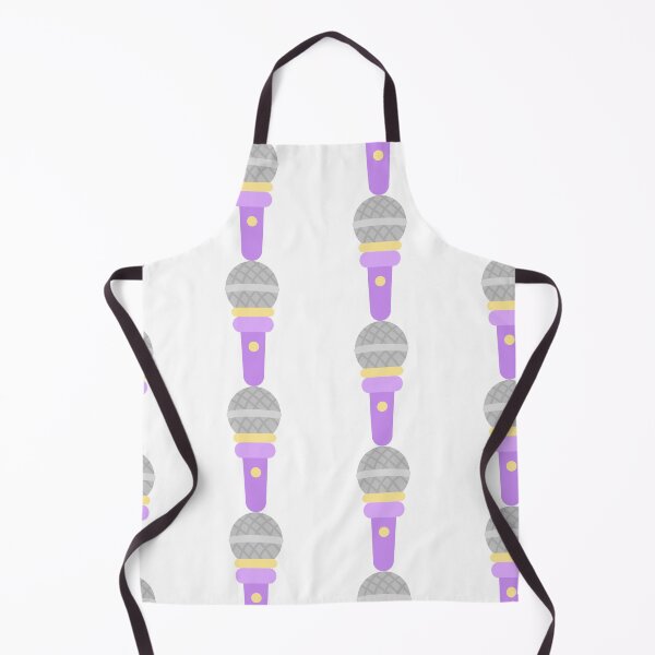 Item preview, Baby Shower Musical Parade designed and sold by KJackArtwork.