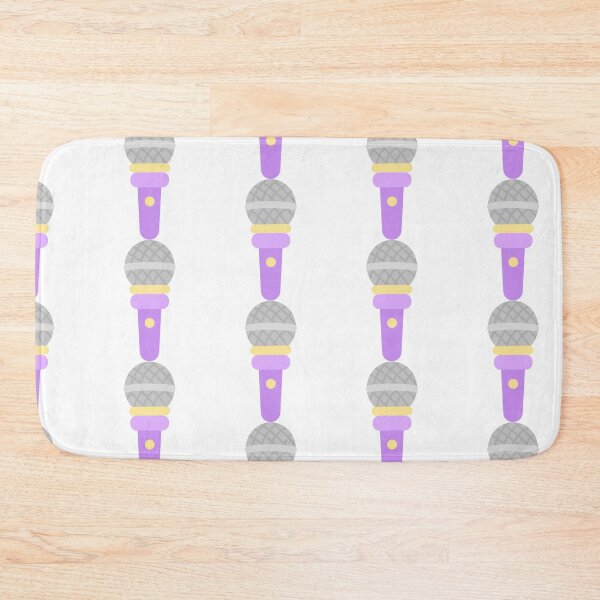 Item preview, Baby Shower Musical Parade designed and sold by KJackArtwork.