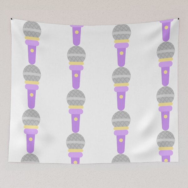 Item preview, Baby Shower Musical Parade designed and sold by KJackArtwork.