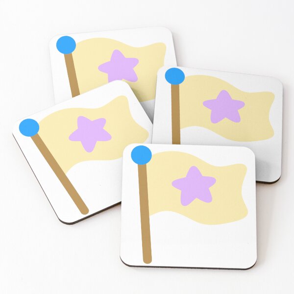 Item preview, Baby Shower Musical Parade designed and sold by KJackArtwork.