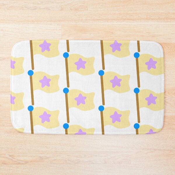 Item preview, Baby Shower Musical Parade designed and sold by KJackArtwork.