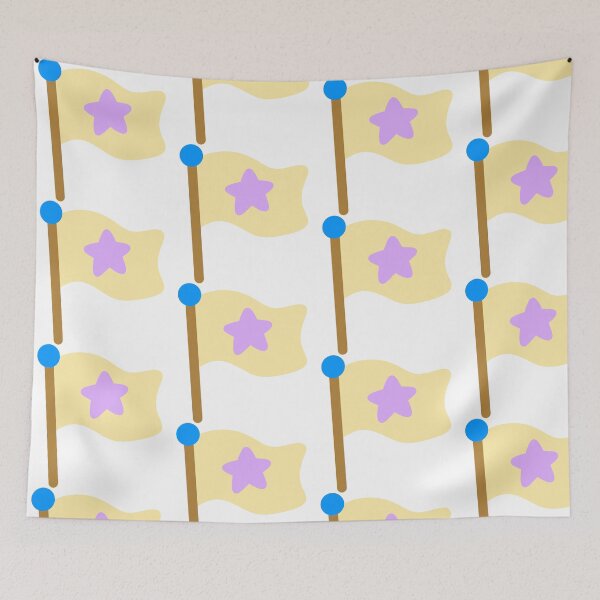 Item preview, Baby Shower Musical Parade designed and sold by KJackArtwork.