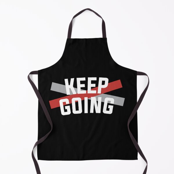 Item preview, Continue designed and sold by Wolagno.