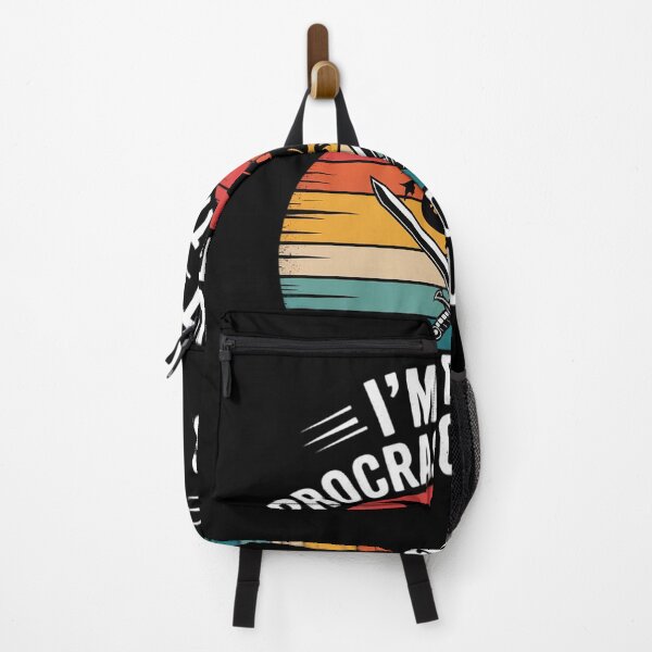Item preview, Imagine Being Scared Of Diversity But Not Dictatorship designed and sold by CombatTask.