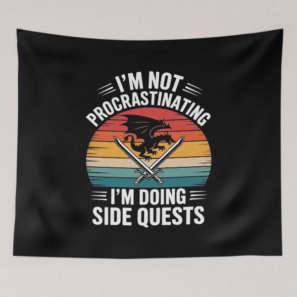 Item preview, Imagine Being Scared Of Diversity But Not Dictatorship designed and sold by CombatTask.