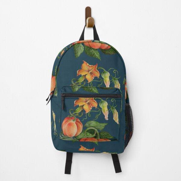 Item preview, Pumpkin designed and sold by Art_By_Wing.