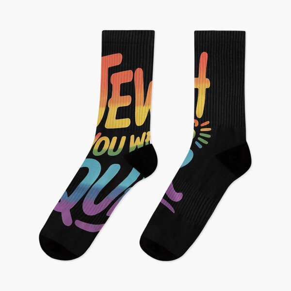 Item preview, Jewish You Were This Queer - Gay Pride designed and sold by CombatTask.