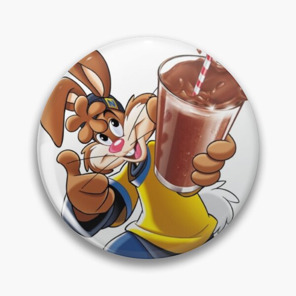 Item preview, Nesquik designed and sold by Dima6887.