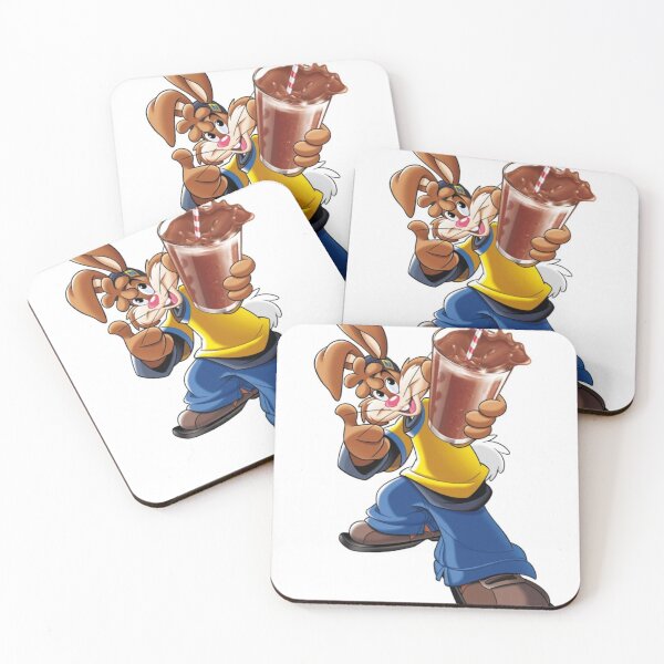 Item preview, Nesquik designed and sold by Dima6887.