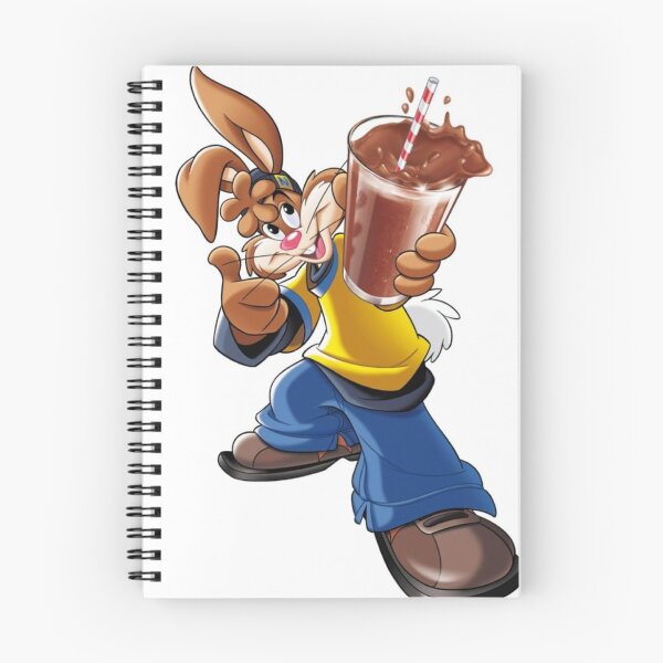 Item preview, Nesquik designed and sold by Dima6887.