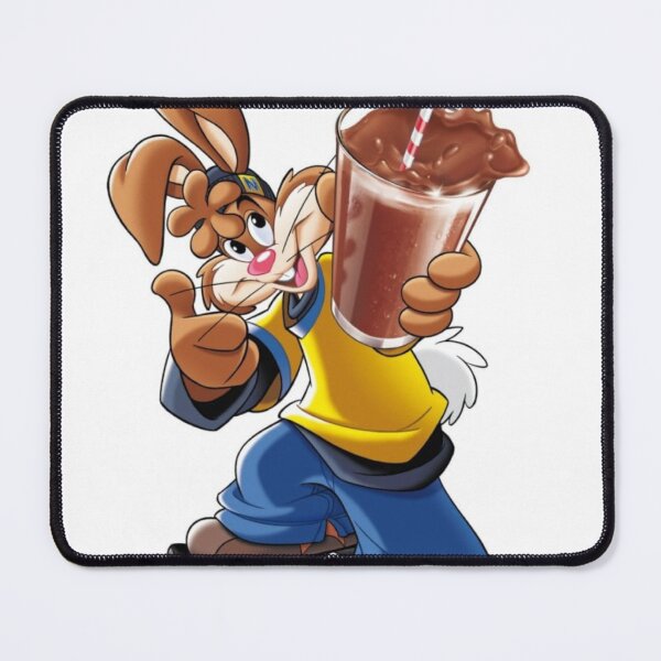 Item preview, Nesquik designed and sold by Dima6887.