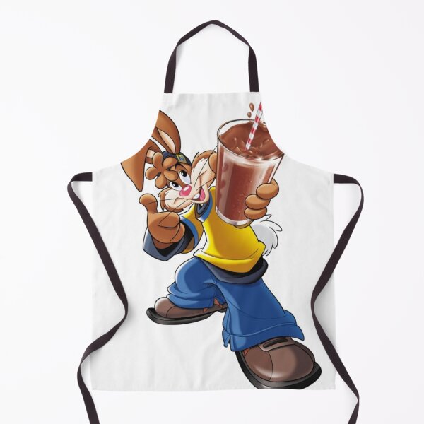 Item preview, Nesquik designed and sold by Dima6887.