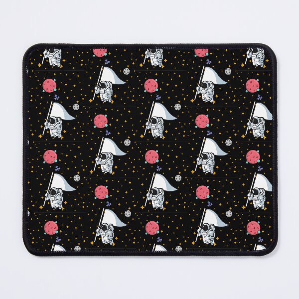 Item preview, Astronaut designed and sold by Sky-99.
