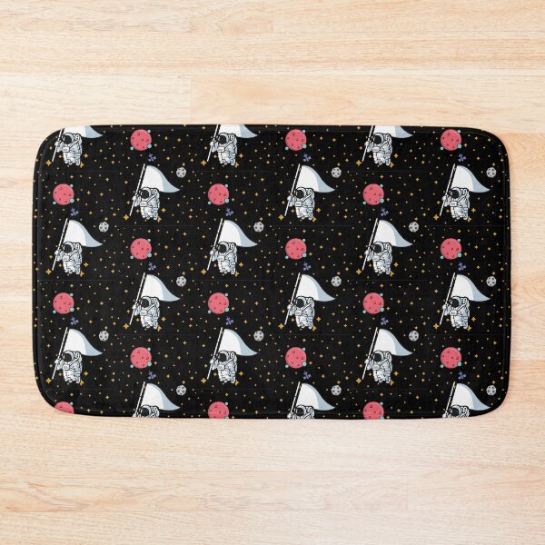 Item preview, Astronaut designed and sold by Sky-99.