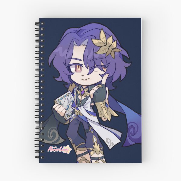 Artikelvorschau, Dr. Ratio Chibi Hsr entworfen und verkauft von ponyrlucy.