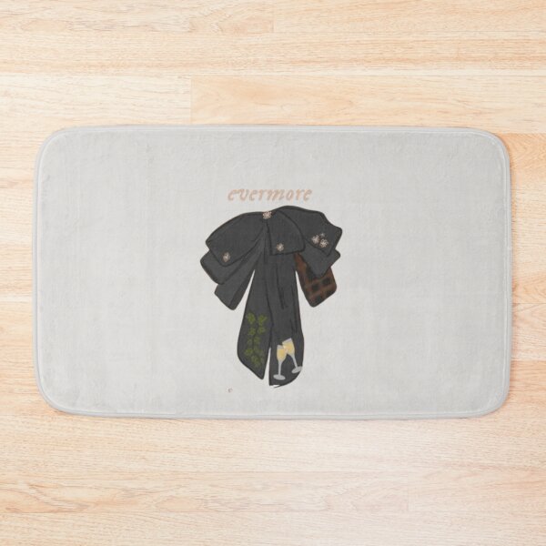 Item preview, in my swiftmas was taylors version Taylor swift :) designed and sold by Tay Designs.