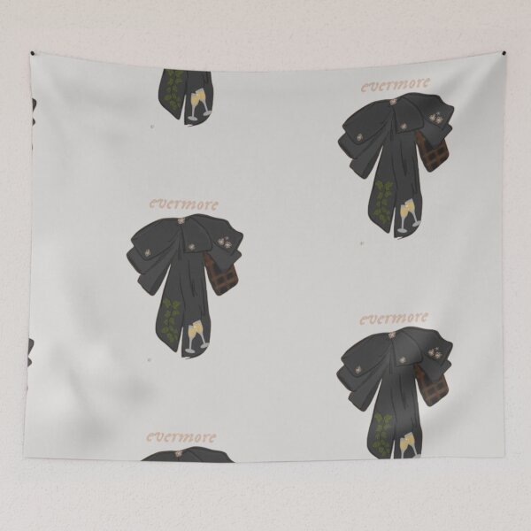 Item preview, in my swiftmas was taylors version Taylor swift :) designed and sold by Tay Designs.