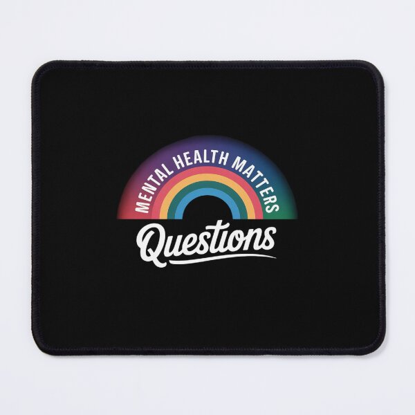 Item preview, LGBTQ - Questioning designed and sold by PowAcademy.
