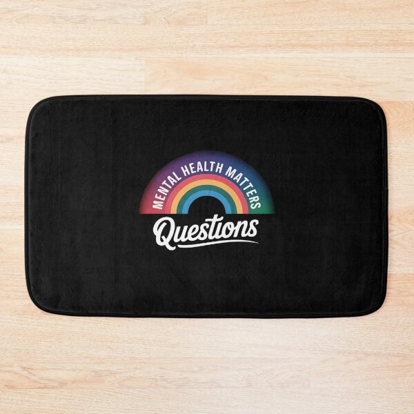 Item preview, LGBTQ - Questioning designed and sold by PowAcademy.