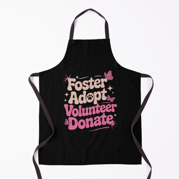 Item preview, Groovy Foster Adopt Volunteer Donate Animal Rescue Dog Lover5 designed and sold by RuthGAArt.