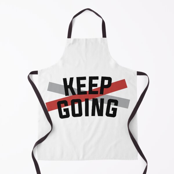 Item preview, Continue designed and sold by Wolagno.