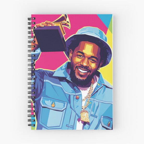 Item preview, Kendrick Lamar  designed and sold by Superkent.