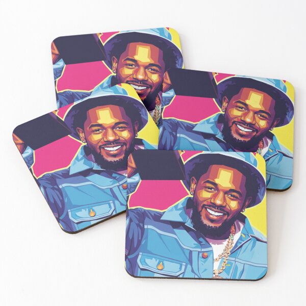 Item preview, Kendrick Lamar  designed and sold by Superkent.
