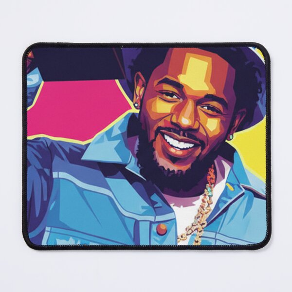 Item preview, Kendrick Lamar  designed and sold by Superkent.