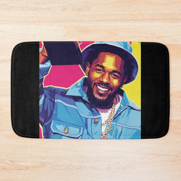 Item preview, Kendrick Lamar  designed and sold by Superkent.