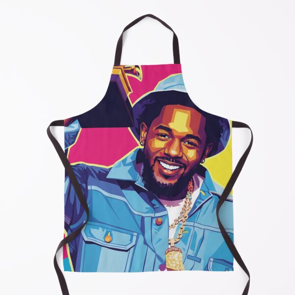 Item preview, Kendrick Lamar designed and sold by Superkent.