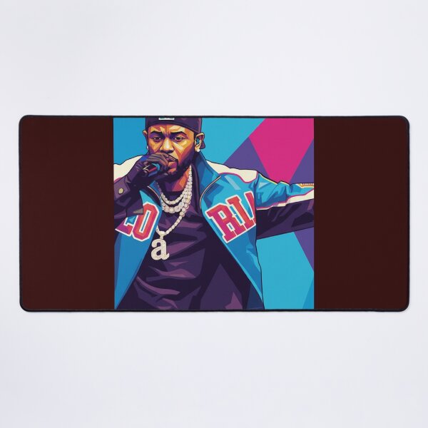 Item preview, Kendrick Lamar  designed and sold by Superkent.