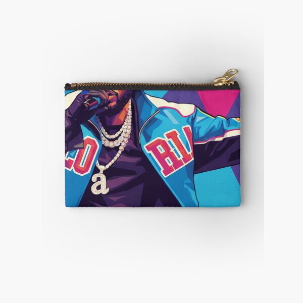 Item preview, Kendrick Lamar  designed and sold by Superkent.