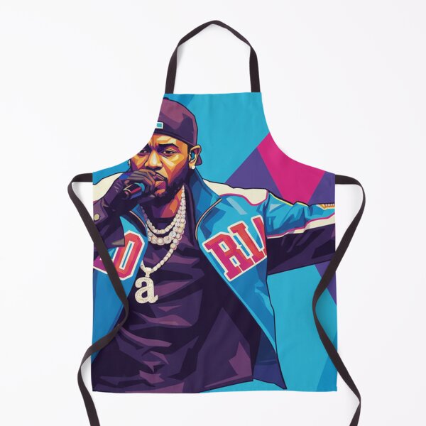 Item preview, Kendrick Lamar designed and sold by Superkent.