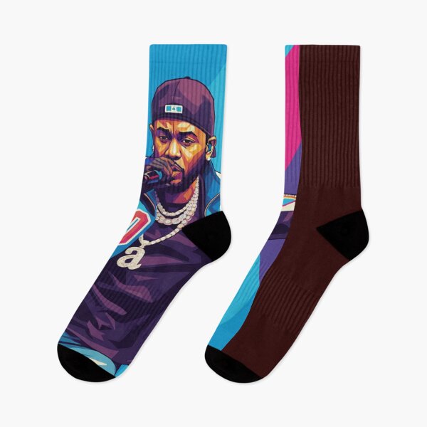 Item preview, Kendrick Lamar  designed and sold by Superkent.