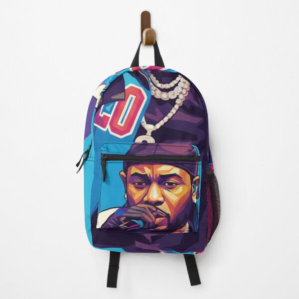 Item preview, Kendrick Lamar  designed and sold by Superkent.
