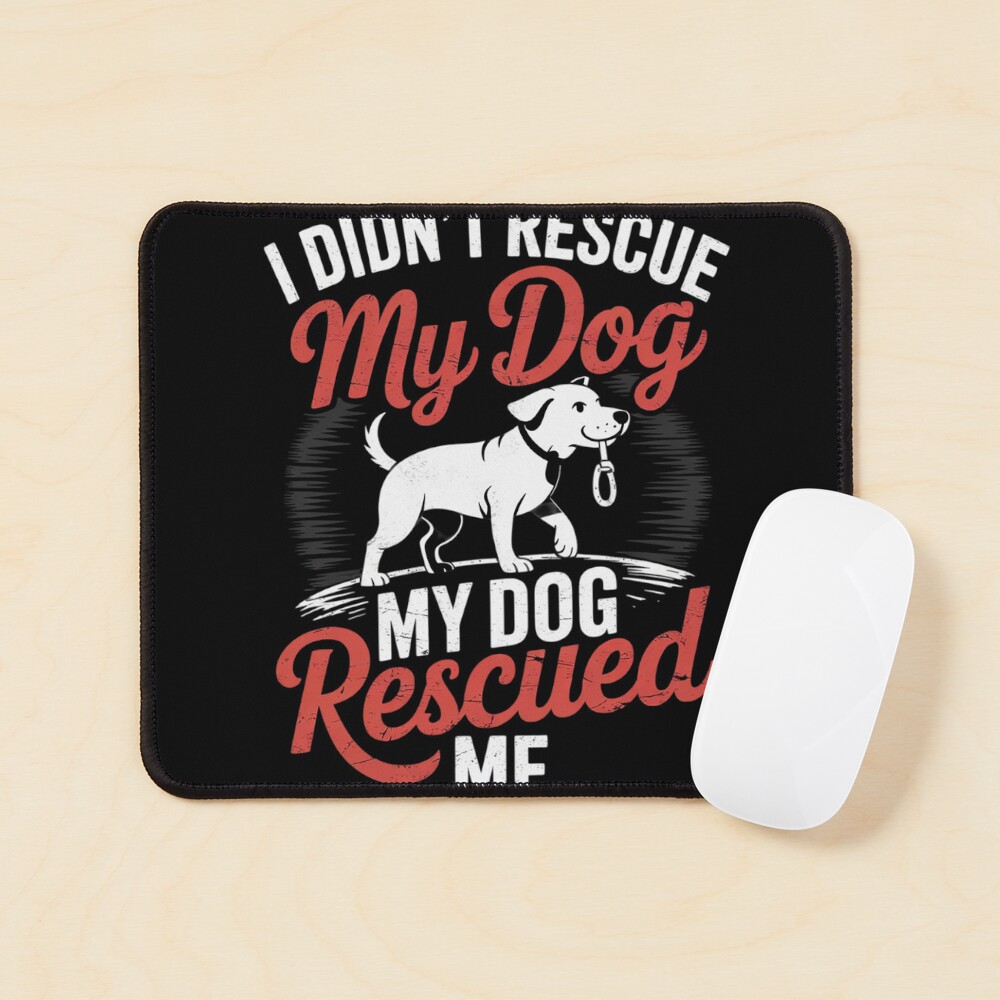 Item preview, Mouse Pad designed and sold by RuthGAArt.