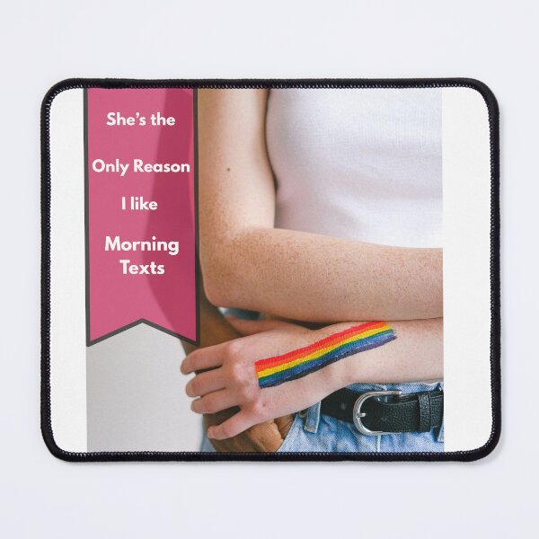 Item preview, LGBTQ Lesbian Queer Gay Pride – Love Is Love Art designed and sold by LGBT-LoveStudio.