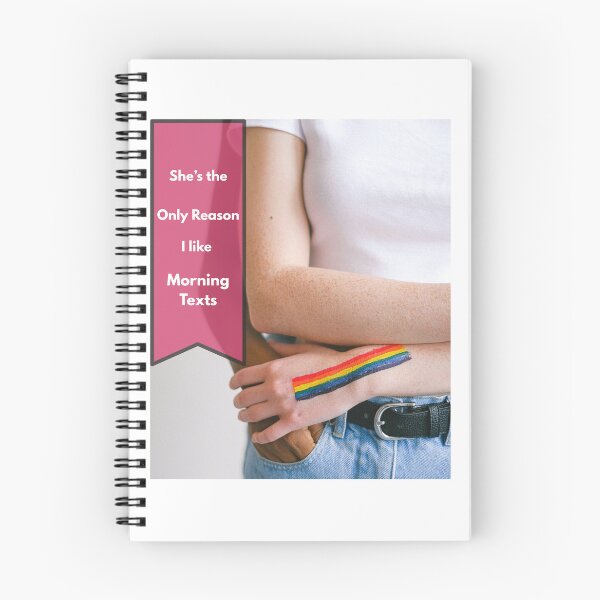 Item preview, LGBTQ Lesbian Queer Gay Pride – Love Is Love Art designed and sold by LGBT-LoveStudio.