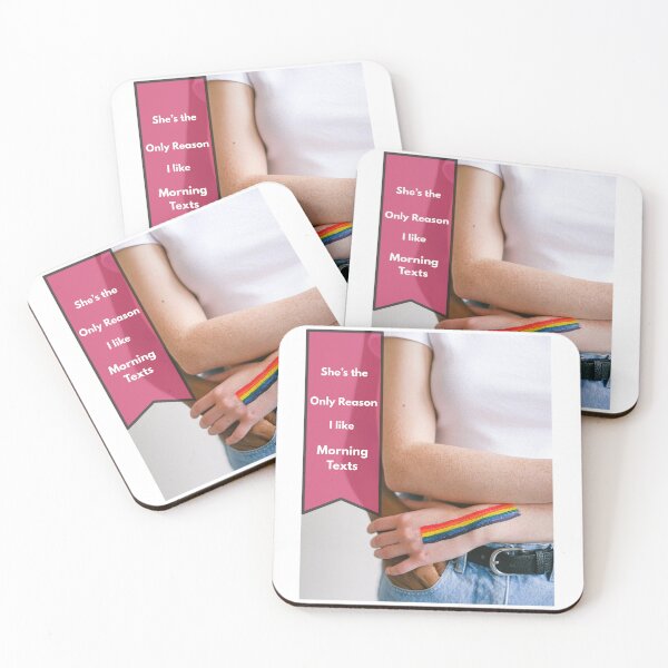 Item preview, LGBTQ Lesbian Queer Gay Pride – Love Is Love Art designed and sold by LGBT-LoveStudio.