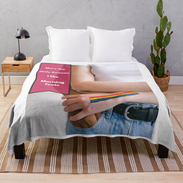 Item preview, LGBTQ Lesbian Queer Gay Pride – Love Is Love Art designed and sold by LGBT-LoveStudio.