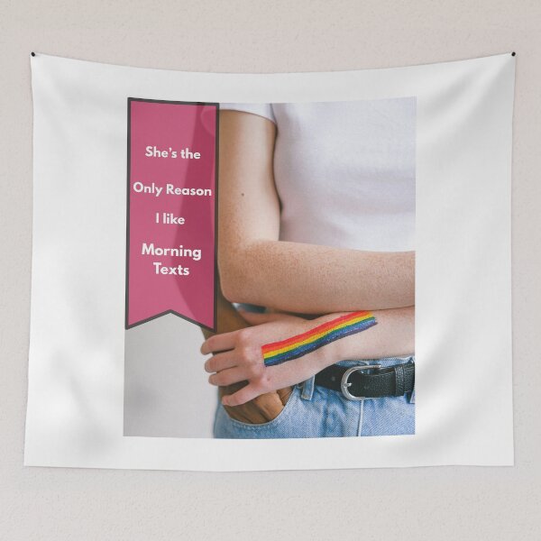 Item preview, LGBTQ Lesbian Queer Gay Pride – Love Is Love Art designed and sold by LGBT-LoveStudio.