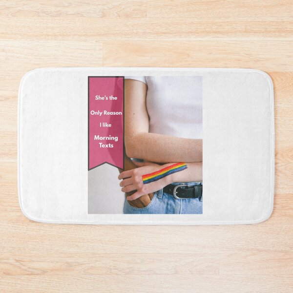 Item preview, LGBTQ Lesbian Queer Gay Pride – Love Is Love Art designed and sold by LGBT-LoveStudio.