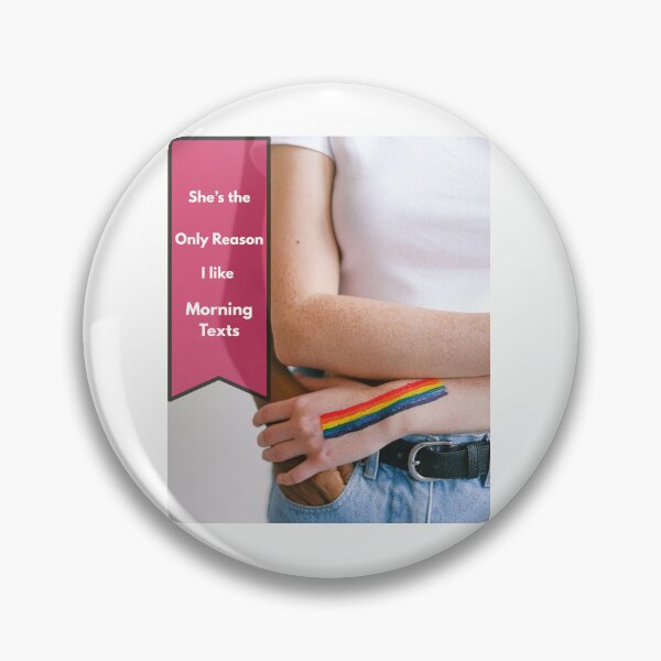 Item preview, LGBTQ Lesbian Queer Gay Pride – Love Is Love Art designed and sold by LGBT-LoveStudio.
