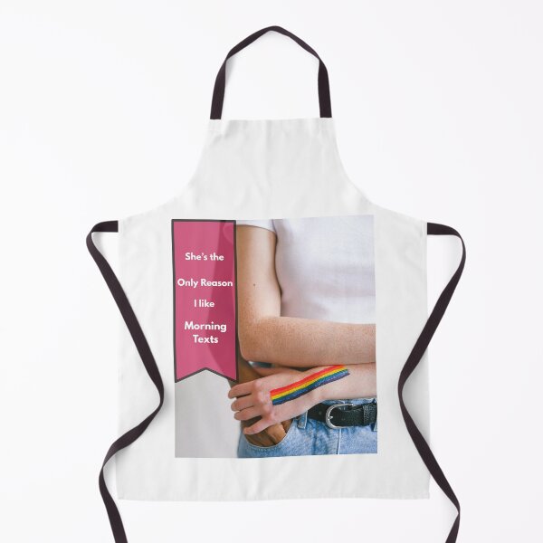 Item preview, LGBTQ Lesbian Queer Gay Pride – Love Is Love Art designed and sold by LGBT-LoveStudio.