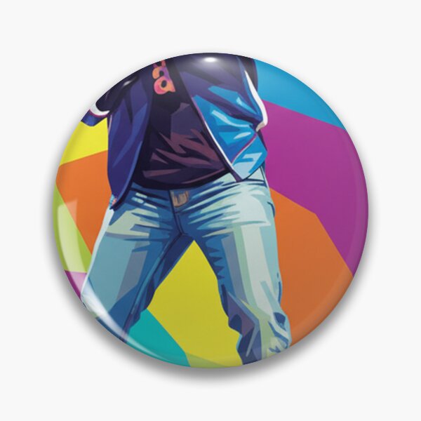 Item preview, Kendrick Lamar  designed and sold by Superkent.