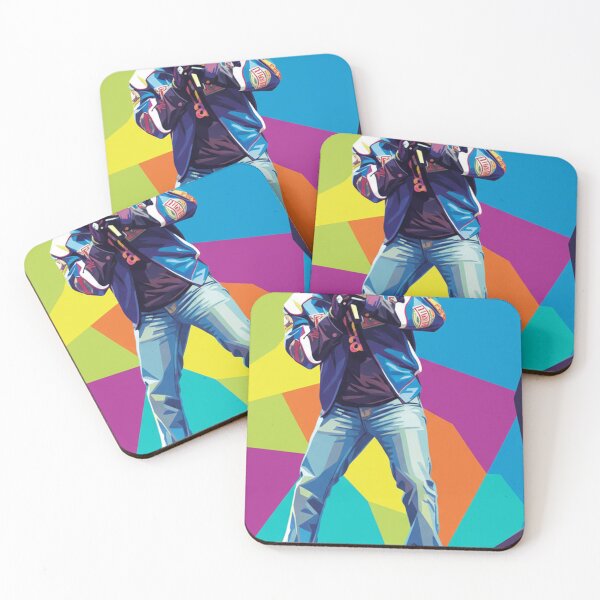 Item preview, Kendrick Lamar  designed and sold by Superkent.