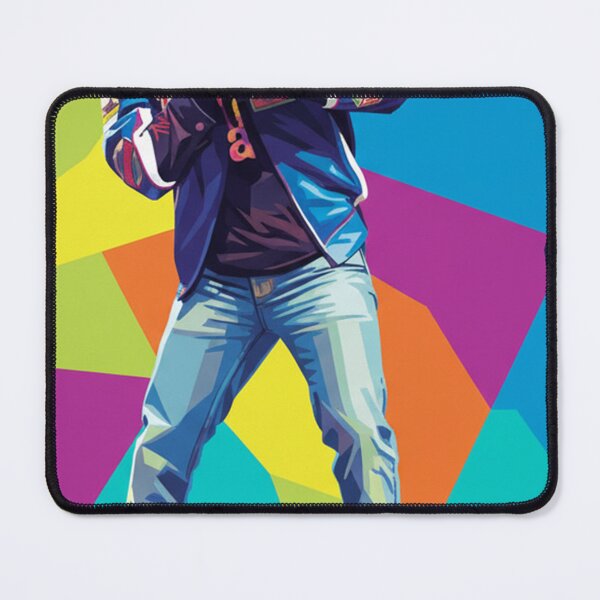 Item preview, Kendrick Lamar  designed and sold by Superkent.